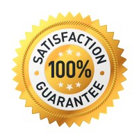 100% Satisfaction Locksmith at Philadelphia, PA