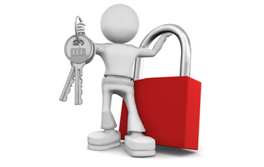 Residential Locksmith at Philadelphia, PA